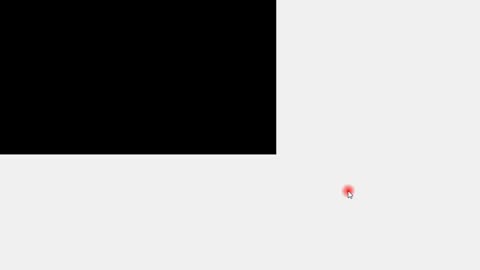 Open Playlist Hacxx IPTV Albania