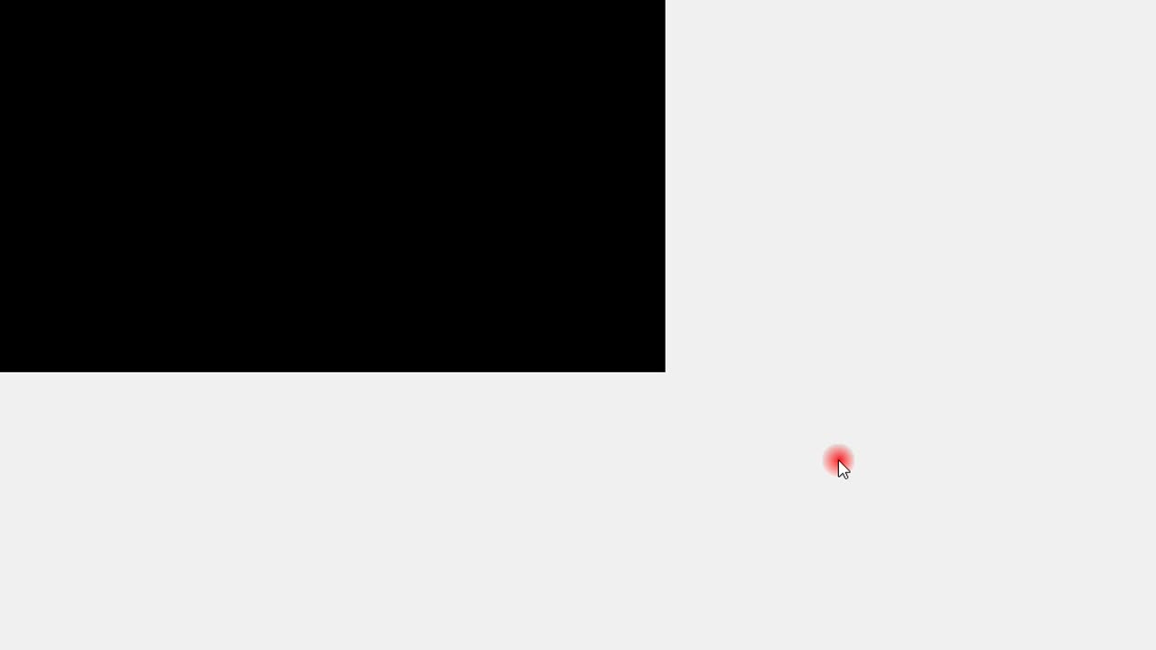 Open Playlist Hacxx IPTV Albania