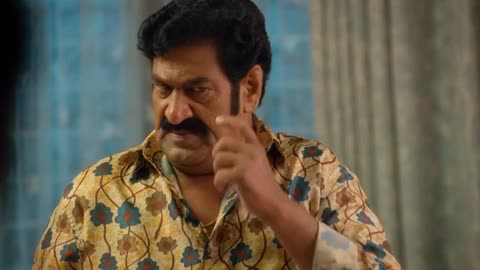 New Supehit love story movie