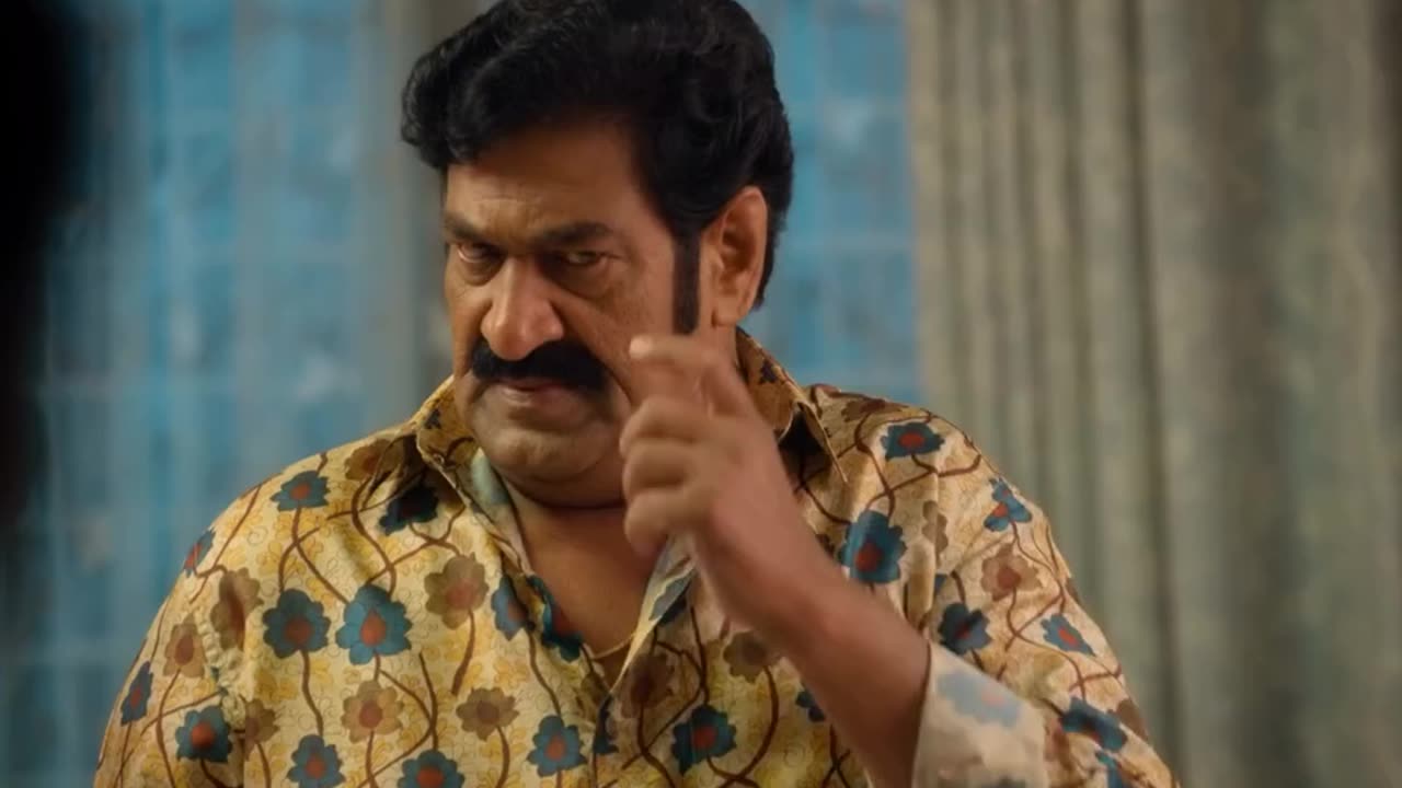 New Supehit love story movie