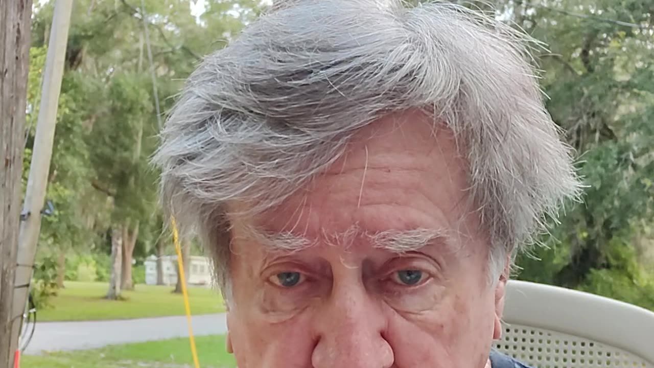 Hitler's Spy Web in South America - Sharkhunters