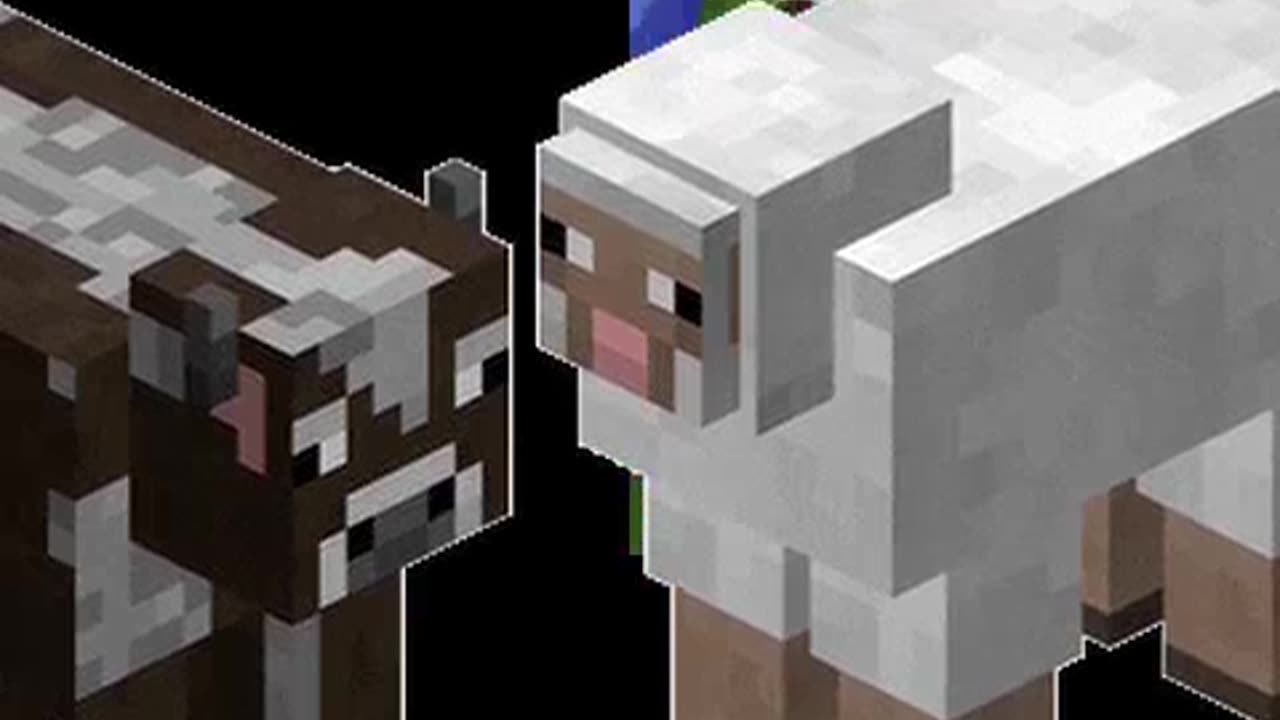 os melhores peidos completo 3 #dançasengraçadas