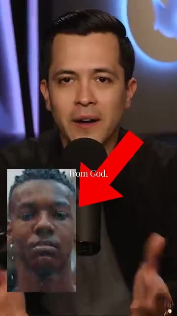 Closer to the Holy Spirit – Here’s How!