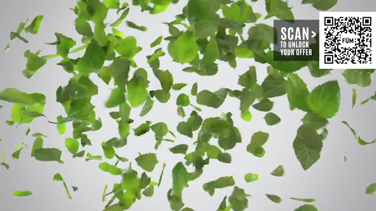 Russell Brand - Is THIS Their Final Solution 5-28-25