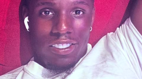 Jamal Roberts Teases New Music Project in Relaxed Facebook Selfie – Fans React! - WorldEye