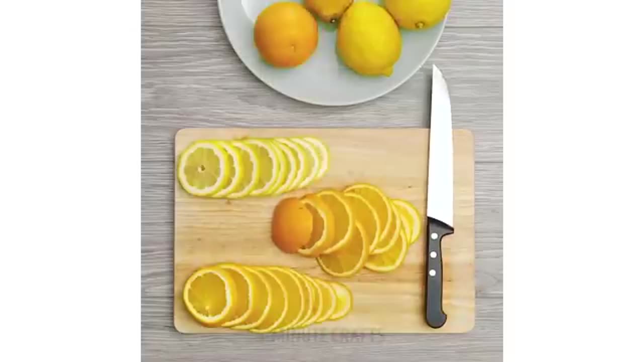 17 GRANDMA'S HACKS THAT WORK BRILLIANTLY TODAY