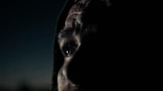 PARADISE LOST - Salvation (OFFICIAL MUSIC VIDEO)