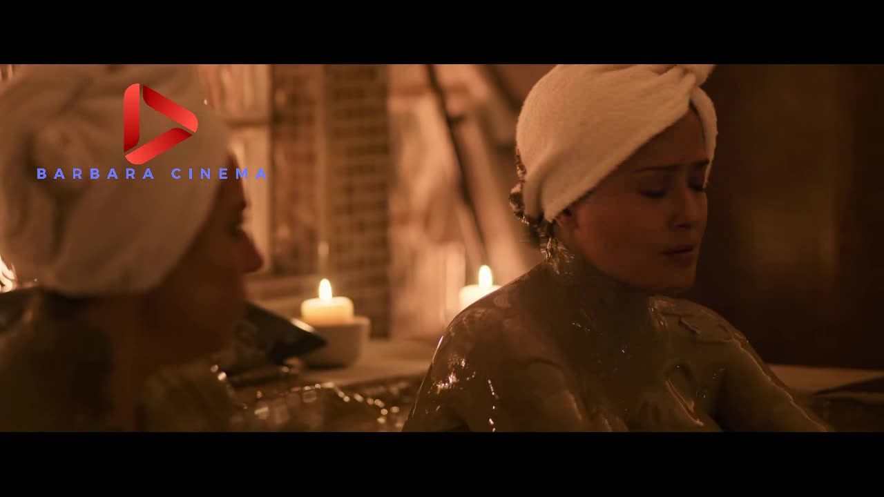 House of Gucci with Lady Gaga #Shoot by Barbara Cinema