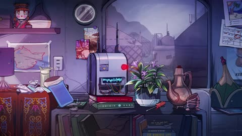 Subnautica 2 | Voices from Beyond - Pioneer (Episode #3) 🎙️