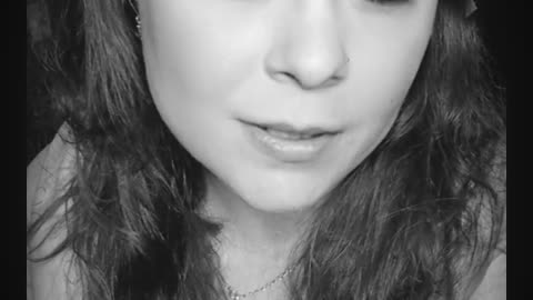 NOT OF FLESH BUT PRINCIPALITIES