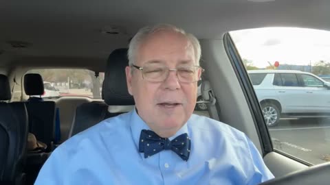 11/22/25 the seasons changing let’s pray.❤️