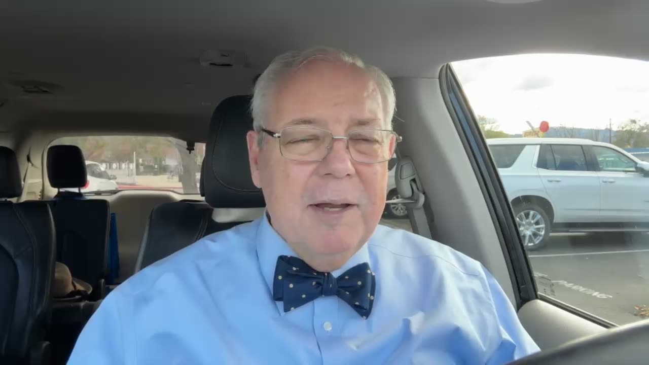 11/22/25 the seasons changing let’s pray.❤️