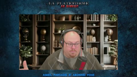 Un vertian dit la vérité