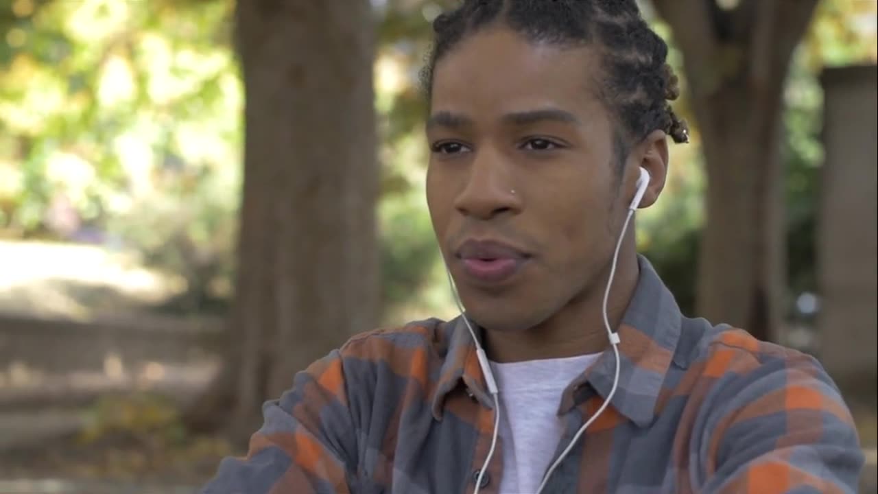 Why Saying “No” Makes You Feel Guilty?