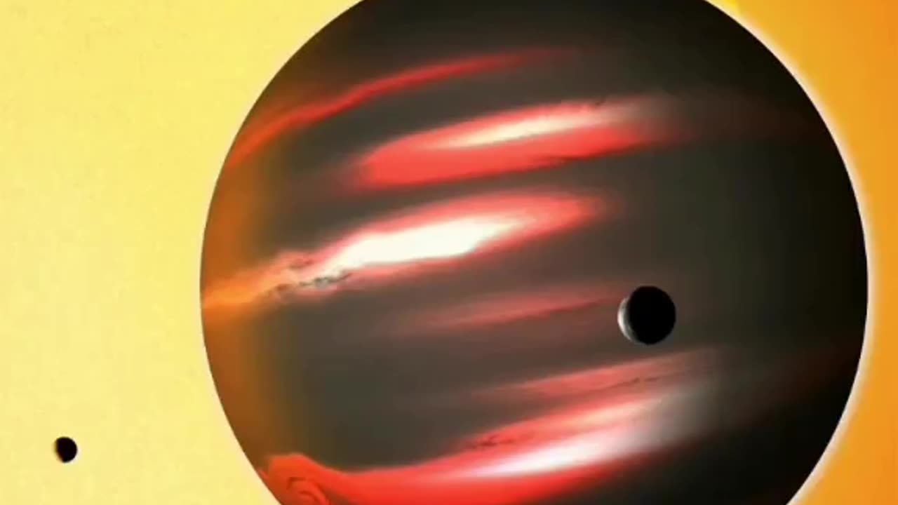 Space view26