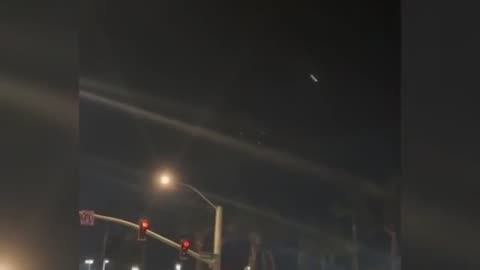 (New 2025) 6 Unbelievable New UFO Sightings Found Online