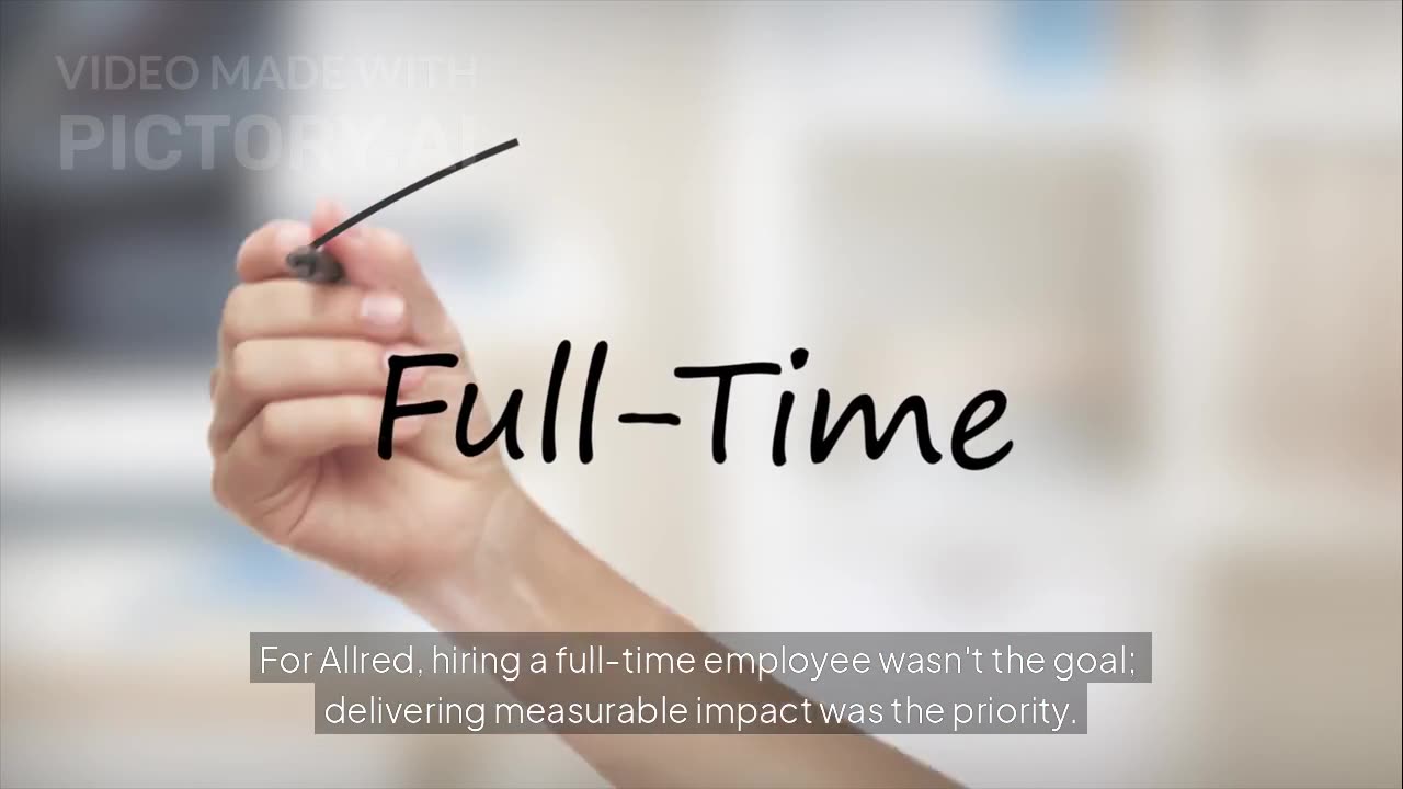 How BloomTech Achieved 18 Months of Marketing Work in Just One Week