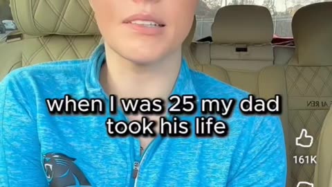 FOR THOSE THAT NEED ENCOURAGEMENT; AS WE ALL DO IN FORM OR ANOTHER!