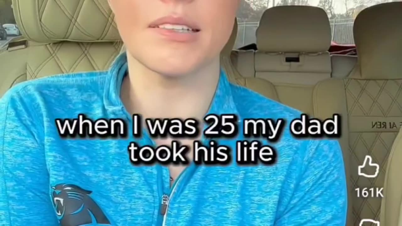 FOR THOSE THAT NEED ENCOURAGEMENT; AS WE ALL DO IN FORM OR ANOTHER!