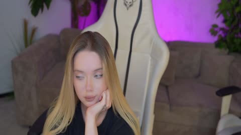 If you’re reading this… it’s already too late to look away.