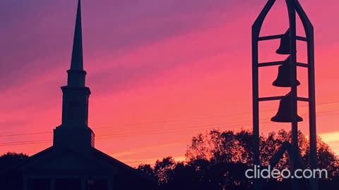 JULY 27 2025 FULL CHURCH SERVICE AUDIO CLIP PART 1