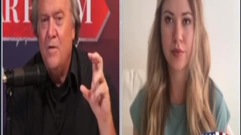 Natalie Winters on How FTX is Connected to the Arizona Elections