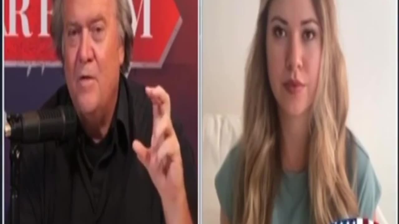 Natalie Winters on How FTX is Connected to the Arizona Elections