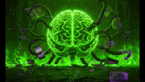 TURKISH DEATH THREAT ALBUM RELEASE TRAILER SHORT