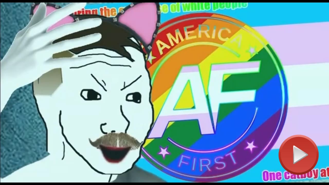 Is freak the new normal?