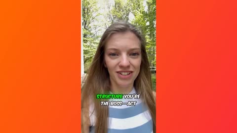 Boost Your Camming Career: Solid Finances, Smart Gains