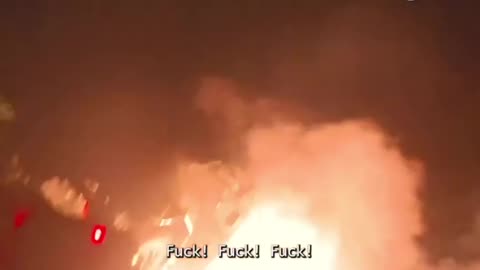 💥📹 Ukraine Russia War | Lancet Strike Hits Ukrainian Vehicle, Injures Journalist | RCF