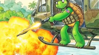 HELL YEAH!!!😎🇺🇸🔥🔥🔥