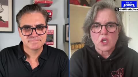 Trump wants to protect Children, but look at what he did to those Children on Epstein Island