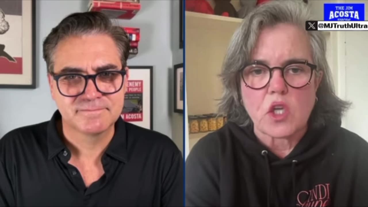 Trump wants to protect Children, but look at what he did to those Children on Epstein Island