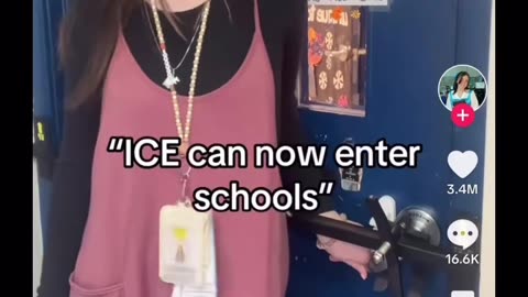 another funny meme
