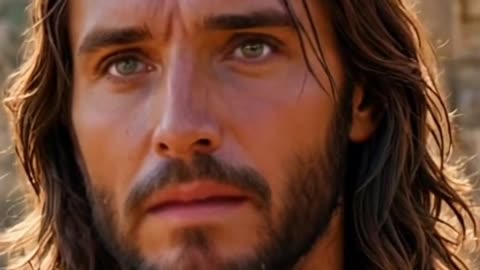 Jesus I Will Give you Rest