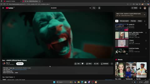 "number 20" 11/20/25 Stackswopo Stream