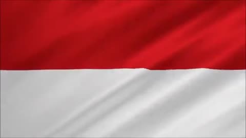 National Anthem of Monaco “Hymne Monégasque” (Instrumental)