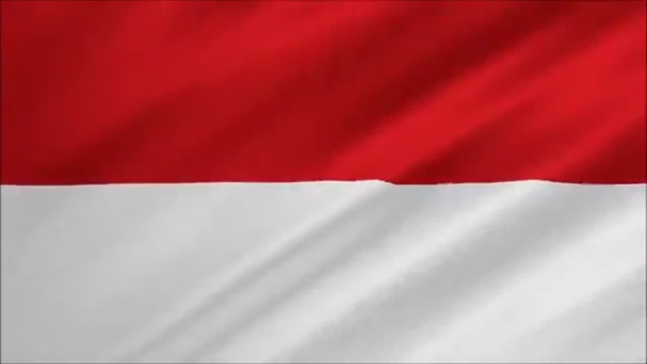 National Anthem of Monaco “Hymne Monégasque” (Instrumental)