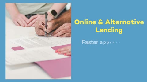Small business loans for startups