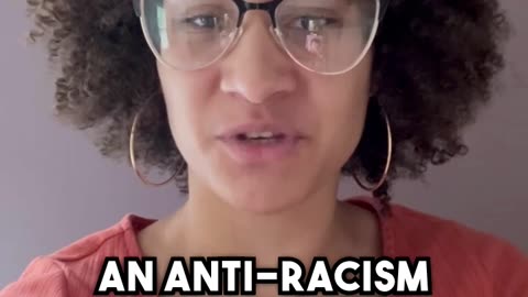 DePaul hosts ‘anti-racism’ summer program for liberal arts freshmen