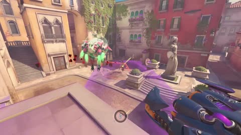 Overwatch 2 - Official Season 14 Trailer-vMm6ObHfw3U-299+140-1920x1080-