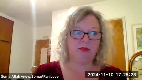 PSYCHIC FAIR EVENTS CORK IRELAND & MY NEW BOOK 10TH NOV 2024
