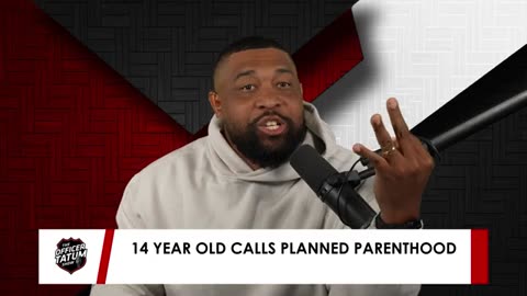 Planned Parenthood GETS BAD NEWS In BOMBSHELL Leaked Audio!
