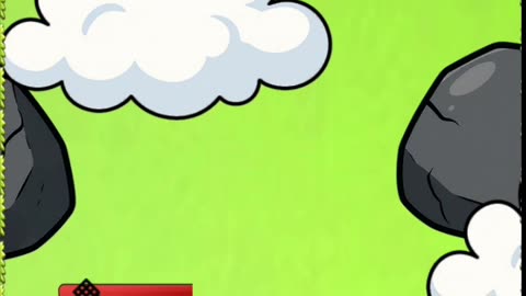 🪲 The weevils are back... and this time, they’re raiding The Peas stash!