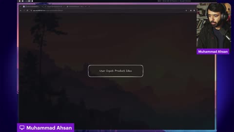 Build with AI Session 2 - TensorFlow User Group Islamabad