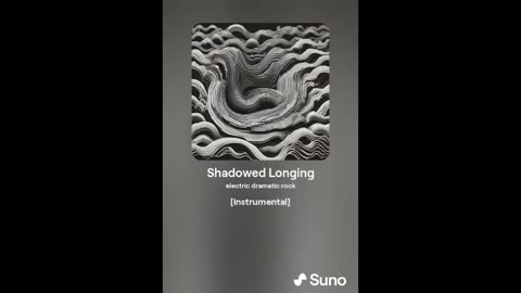 shadowed longing completo - Made with Clipchamp.mp4