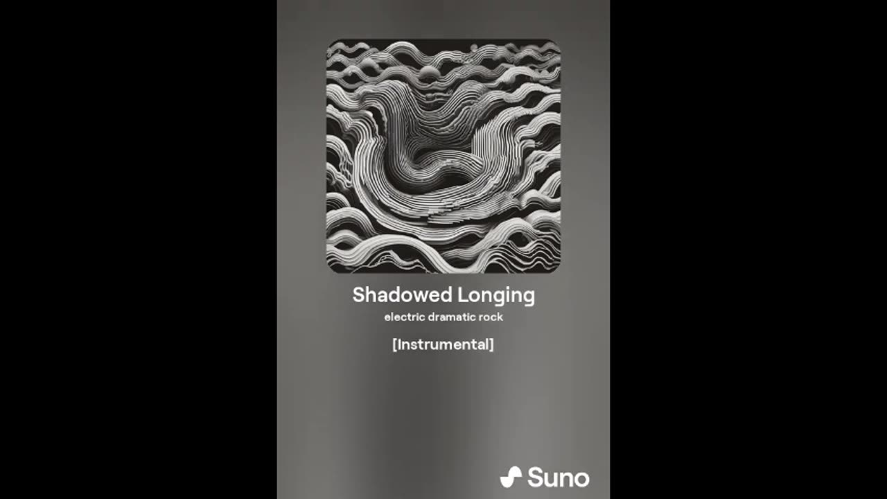 shadowed longing completo - Made with Clipchamp.mp4