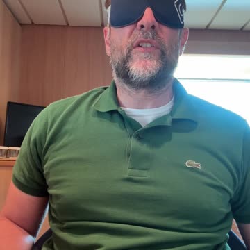 Quoting Titus 2 from Memory