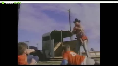 LIVE Best of the Worst- Terror Squad, Back from Hell, and Traxx